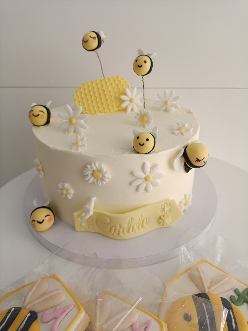 La Dulce · Fotos 3