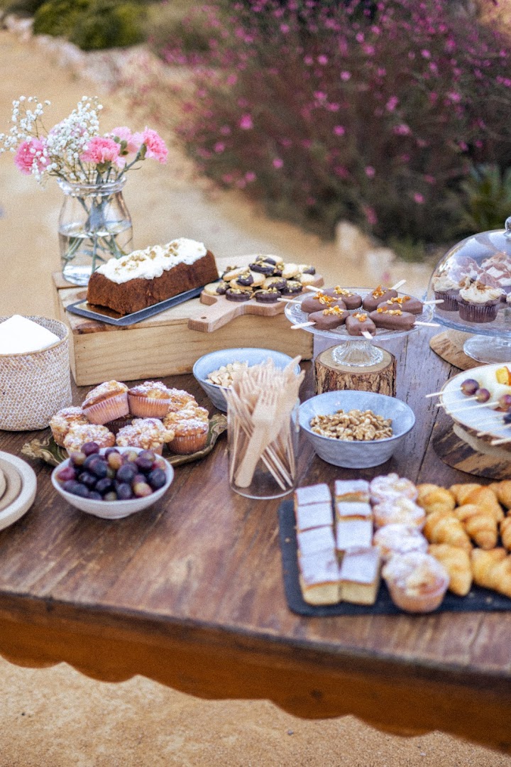 La Dulce · Fotos 6