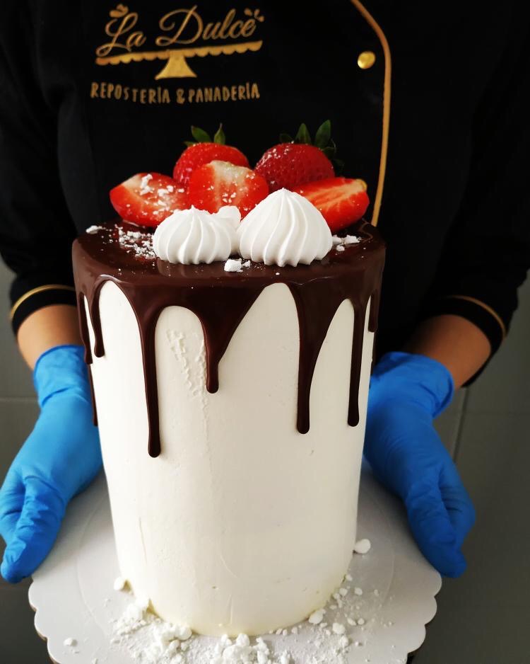 La Dulce · Fotos 4